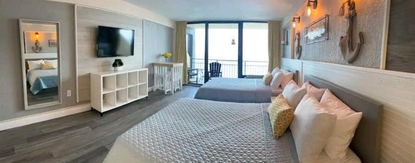 Picture of 2301 S Atlantic Avenue Unit 337, Daytona Beach Shores FL 32118