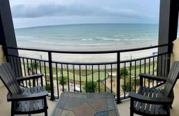 Picture of 2301 S Atlantic Avenue Unit 337, Daytona Beach Shores, FL 32118