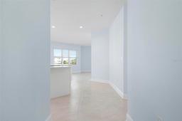 Picture of 3426 79Th Street Circle W Unit 202, Bradenton, FL 34209