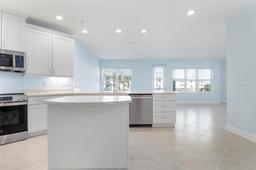 Picture of 3426 79Th Street Circle W Unit 202, Bradenton, FL 34209