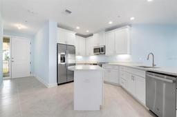 Picture of 3426 79Th Street Circle W Unit 202, Bradenton, FL 34209
