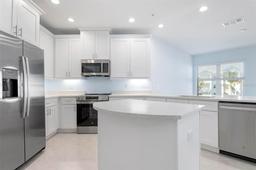 Picture of 3426 79Th Street Circle W Unit 202, Bradenton, FL 34209