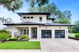 Picture of 1871 Taylor Avenue, Winter Park, FL 32789