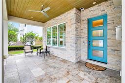 Picture of 1871 Taylor Avenue, Winter Park, FL 32789