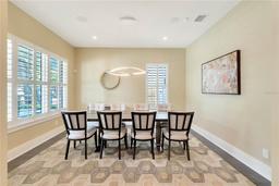 Picture of 1871 Taylor Avenue, Winter Park, FL 32789