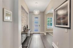 Picture of 1871 Taylor Avenue, Winter Park, FL 32789