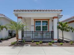 Picture of 117 Clifton Way, Venice, FL 34292