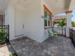 Picture of 117 Clifton Way, Venice, FL 34292