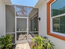 Picture of 117 Clifton Way, Venice, FL 34292
