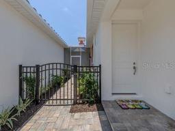 Picture of 117 Clifton Way, Venice, FL 34292