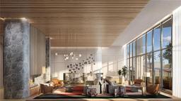 Picture of 3015 S Ysabella Avenue Unit 1402, Tampa, FL 33629