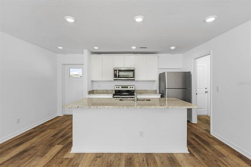 Picture of 13208 Foresman Boulevard, Port Charlotte FL 33981