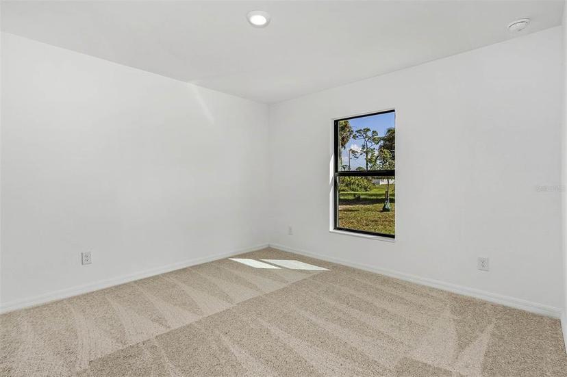 Picture of 13208 Foresman Boulevard, Port Charlotte FL 33981