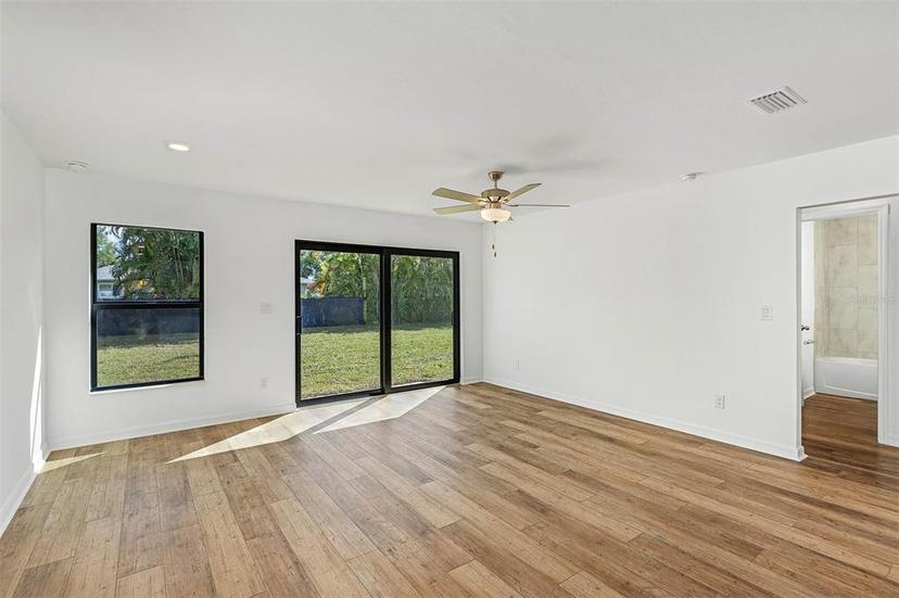 Picture of 13208 Foresman Boulevard, Port Charlotte FL 33981