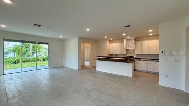 Picture of 18172 Wintergarden Avenue, Port Charlotte FL 33948
