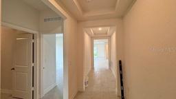 Picture of 18172 Wintergarden Avenue, Port Charlotte, FL 33948