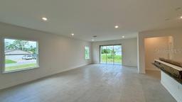 Picture of 18172 Wintergarden Avenue, Port Charlotte, FL 33948