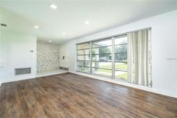 Picture of 1937 Arvis Circle E, Clearwater, FL 33764