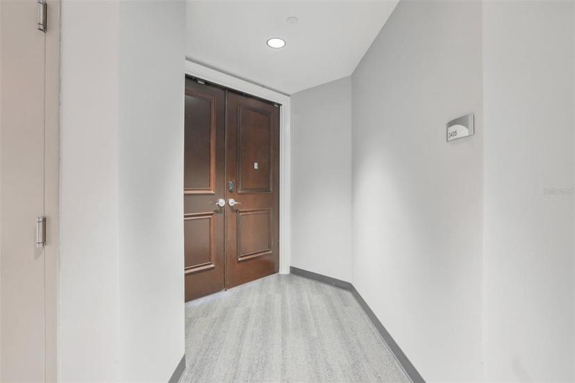 Picture of 449 S 12Th Street Unit 2405, Tampa FL 33602