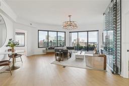 Picture of 449 S 12Th Street Unit 2405, Tampa, FL 33602