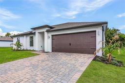 Picture of 5401 Gillot Boulevard, Port Charlotte, FL 33981