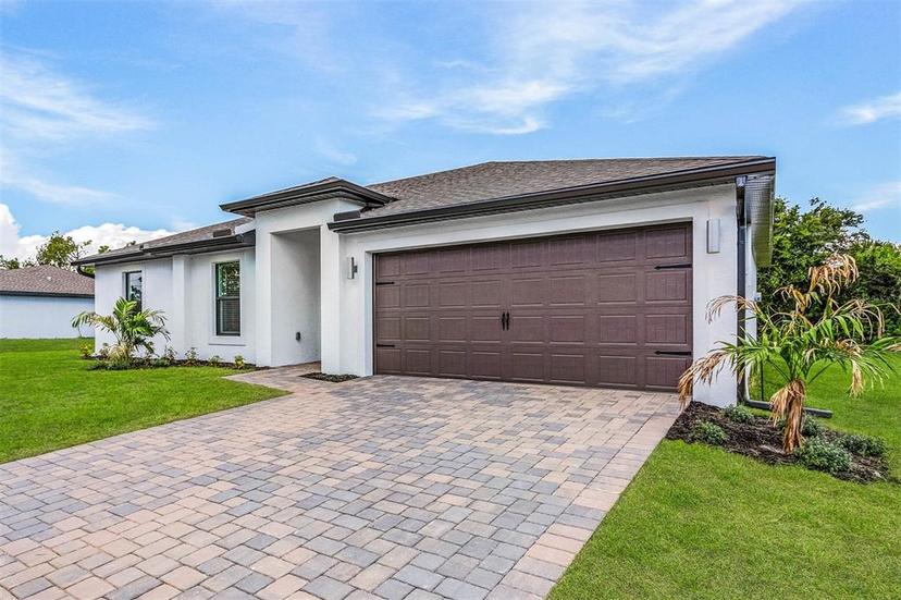 Picture of 5401 Gillot Boulevard, Port Charlotte FL 33981