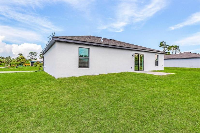 Picture of 5401 Gillot Boulevard, Port Charlotte FL 33981