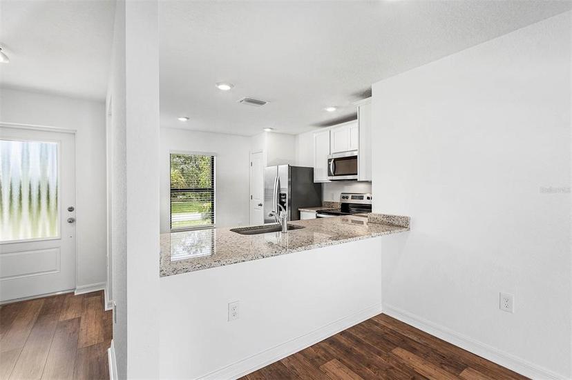 Picture of 5401 Gillot Boulevard, Port Charlotte FL 33981