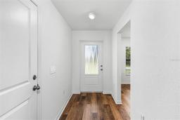 Picture of 5401 Gillot Boulevard, Port Charlotte, FL 33981