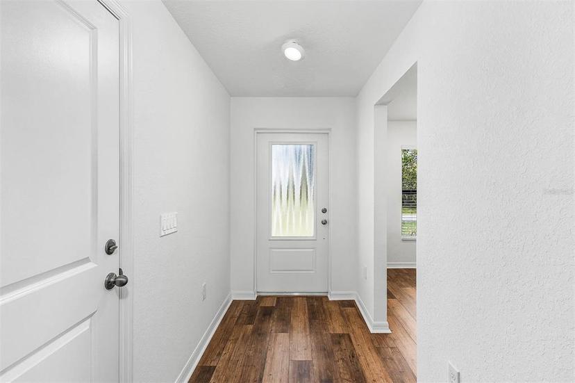 Picture of 5401 Gillot Boulevard, Port Charlotte FL 33981