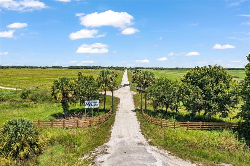 Picture of 29755 NW 72Nd Avenue, Okeechobee FL 34972