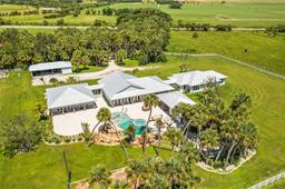 Picture of 29755 NW 72Nd Avenue, Okeechobee, FL 34972