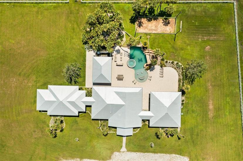 Picture of 29755 NW 72Nd Avenue, Okeechobee FL 34972