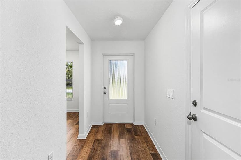 Picture of 5952 Gillot Boulevard, Port Charlotte FL 33981