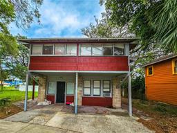 Picture of 1414 7Th Street S, St Petersburg, FL 33701