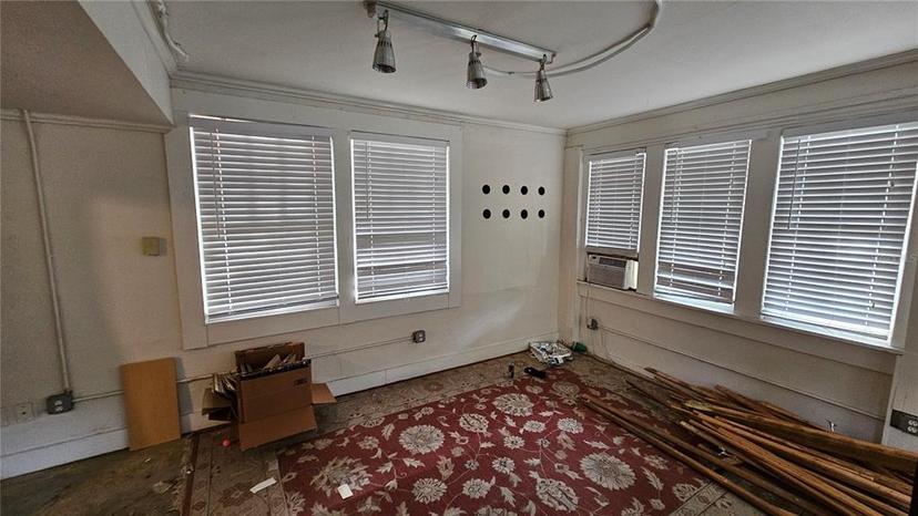 Picture of 1414 7Th Street S, St Petersburg FL 33701