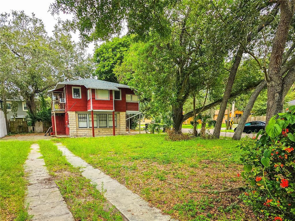 Picture of 1414 7Th Street S, St Petersburg, FL 33701