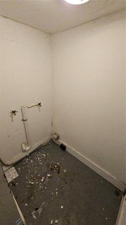 Picture of 1414 7Th Street S, St Petersburg, FL 33701
