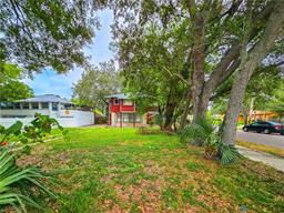 Picture of 1414 7Th Street S, St Petersburg, FL 33701