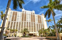 Picture of 1111 Ritz Carlton Drive Unit 1603, Sarasota, FL 34236