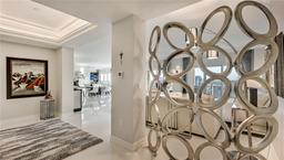Picture of 1111 Ritz Carlton Drive Unit 1603, Sarasota, FL 34236