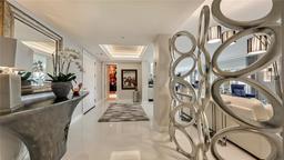 Picture of 1111 Ritz Carlton Drive Unit 1603, Sarasota, FL 34236