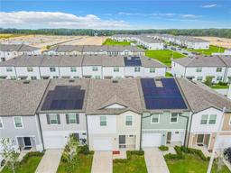Picture of 888 Grandin Street, Davenport, FL 33837
