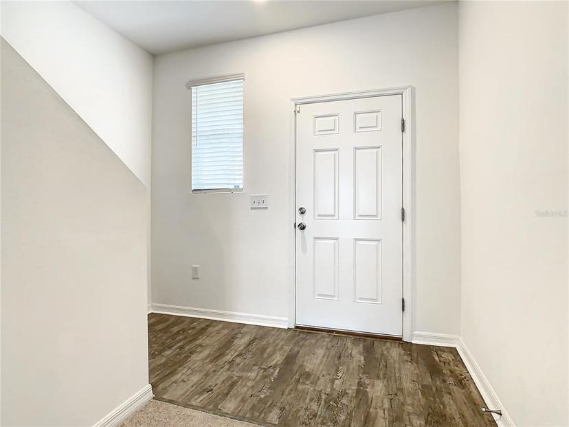 Picture of 888 Grandin Street, Davenport FL 33837