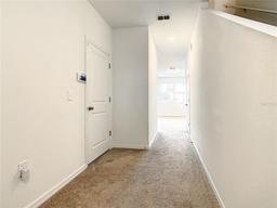 Picture of 888 Grandin Street, Davenport, FL 33837