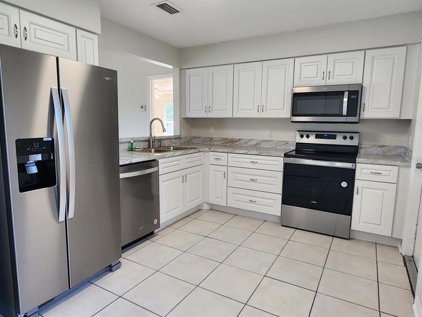 Picture of 609 Estrada Lane, Kissimmee FL 34758