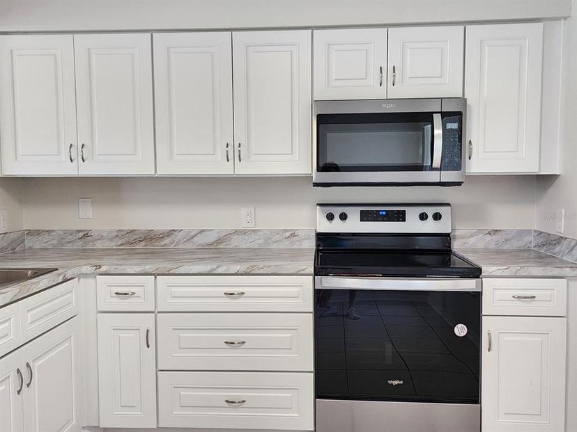 Picture of 609 Estrada Lane, Kissimmee FL 34758