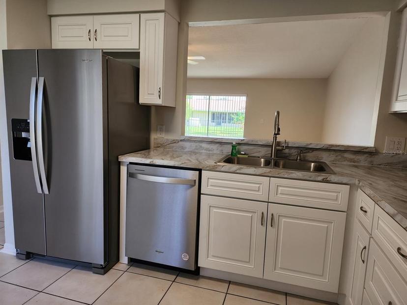 Picture of 609 Estrada Lane, Kissimmee FL 34758