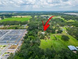 Picture of 3003 N Wilder Road, Plant City, FL 33563