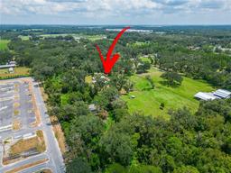 Picture of 3003 N Wilder Road, Plant City, FL 33563